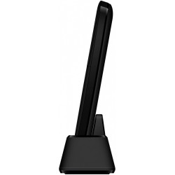 Telefon komórkowy Element P012S Ekran 1.77cala Dual SIM | PartsPC.pl