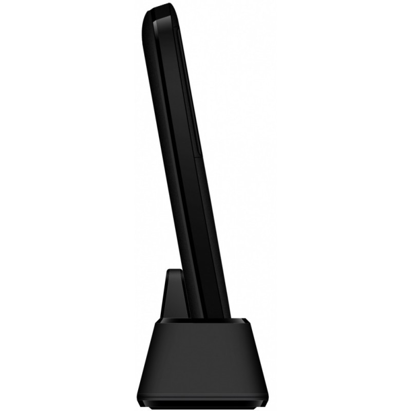 Telefon komórkowy Element P012S Ekran 1.77cala Dual SIM | PartsPC.pl