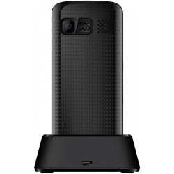 Telefon komórkowy Element P012S Ekran 1.77cala Dual SIM | PartsPC.pl