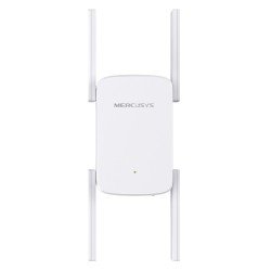 Mercusys ME50G Repeater  WiFi AC1900 | PartsPC.pl
