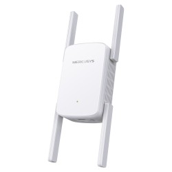 Mercusys ME50G Repeater  WiFi AC1900 | PartsPC.pl