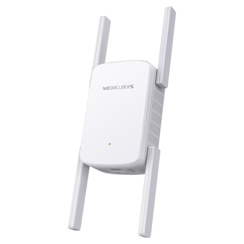 Mercusys ME50G Repeater  WiFi AC1900 | PartsPC.pl