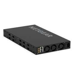 Przełącznik XSM4316 8x10GE 8xSFP+ | PartsPC.pl