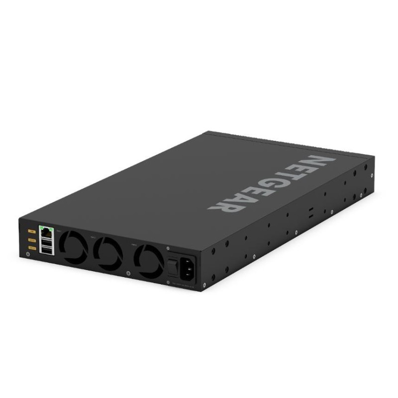 Przełącznik XSM4316 8x10GE 8xSFP+ | PartsPC.pl