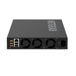Przełącznik XSM4316 8x10GE 8xSFP+ | PartsPC.pl