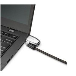 Blokada do laptopa ClickSafe 2.0 3-in-1 Keyed T-Bar, Nano, W… | PartsPC.pl