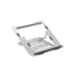 Podstawka pod laptopa Easy Riser Aluminium | PartsPC.pl