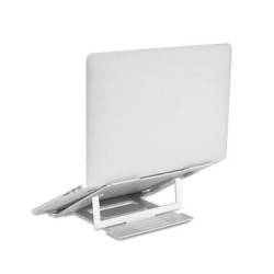 Podstawka pod laptopa Easy Riser Aluminium | PartsPC.pl