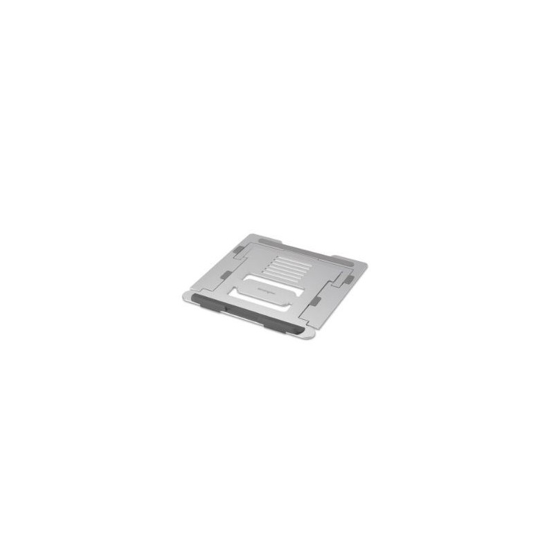 Podstawka pod laptopa Easy Riser Aluminium | PartsPC.pl