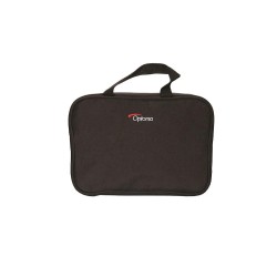 Torba na projektor Universal Carry bag M | PartsPC.pl