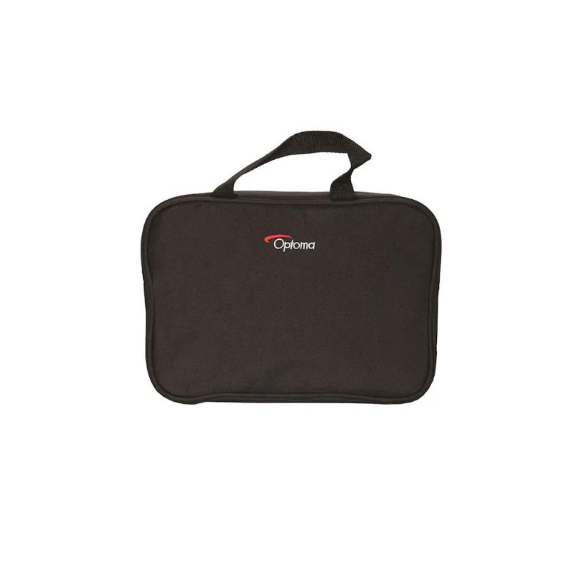 Torba na projektor Universal Carry bag M | PartsPC.pl