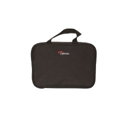 Torba na projektor Universal Carry bag M | PartsPC.pl