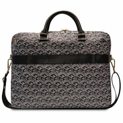 Torba do notebooka 16 cali GCube Stripes GUCB15HGCFSEK | PartsPC.pl