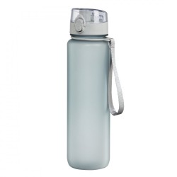 Butelka/bidon Hama 1000 ml TO GO | PartsPC.pl