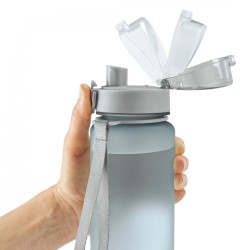 Butelka/bidon Hama 1000 ml TO GO | PartsPC.pl