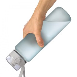 Butelka/bidon Hama 1000 ml TO GO | PartsPC.pl