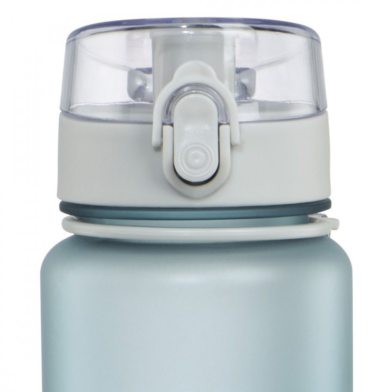 Butelka/bidon Hama 1000 ml TO GO | PartsPC.pl