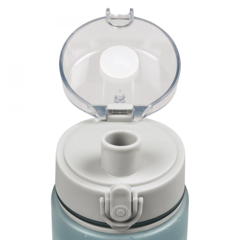 Butelka/bidon Hama 1000 ml TO GO | PartsPC.pl