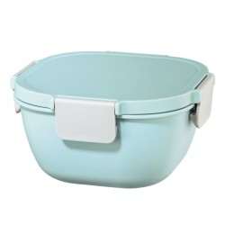 Lunchbox Hama 1700 ml TO GO | PartsPC.pl