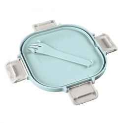 Lunchbox Hama 1700 ml TO GO | PartsPC.pl
