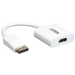 Adapter DisplayPort to HDMI | PartsPC.pl