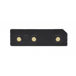 Router 4G/LTE RUT200 (Cat 4), 3G, 2G, WIFI, Ethernet | PartsPC.pl