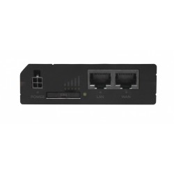 Router 4G/LTE RUT200 (Cat 4), 3G, 2G, WIFI, Ethernet | PartsPC.pl