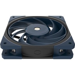 Wentylator Mobius 120 OC PWM | PartsPC.pl