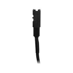Wentylator Mobius 120 OC PWM | PartsPC.pl