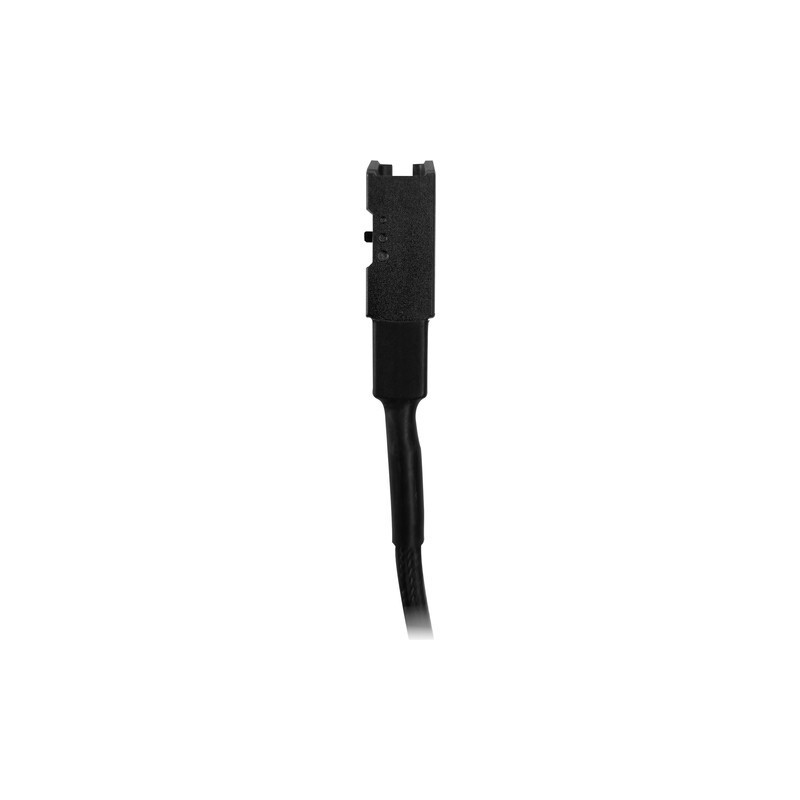 Wentylator Mobius 120 OC PWM | PartsPC.pl