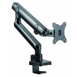 Uchwyt na monitor do 32 cali IB-MS313-T | PartsPC.pl
