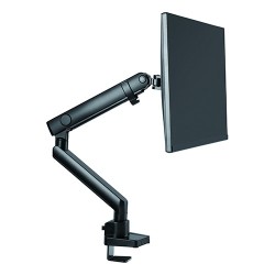 Uchwyt na monitor do 32 cali IB-MS313-T | PartsPC.pl