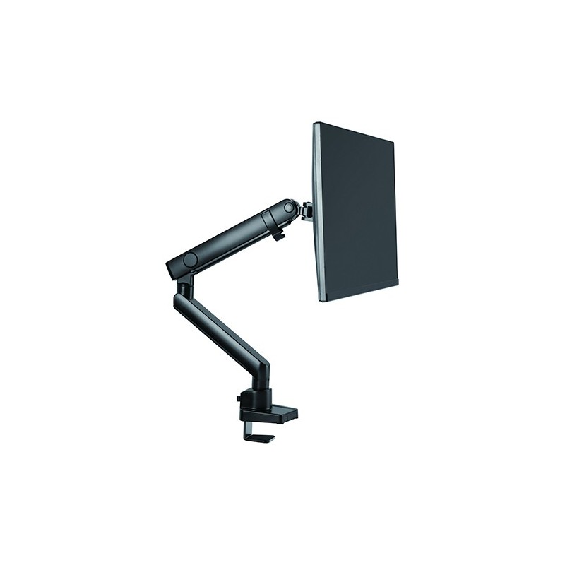 Uchwyt na monitor do 32 cali IB-MS313-T | PartsPC.pl