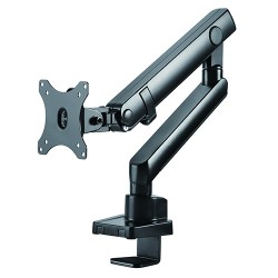 Uchwyt na monitor do 32 cali IB-MS313-T | PartsPC.pl