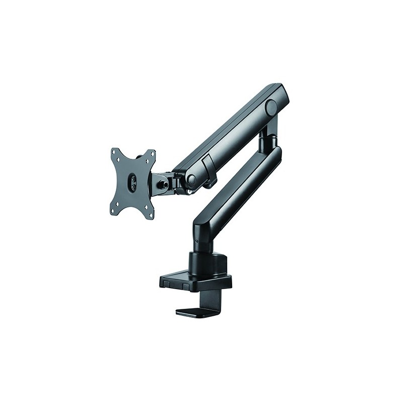 Uchwyt na monitor do 32 cali IB-MS313-T | PartsPC.pl