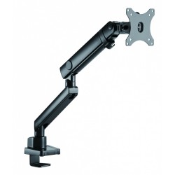 Uchwyt na monitor do 32 cali IB-MS313-T | PartsPC.pl