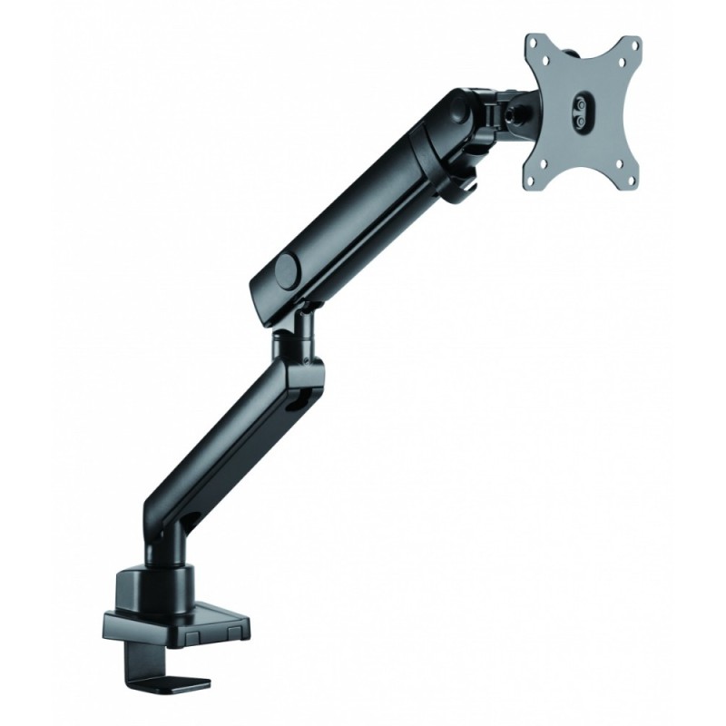 Uchwyt na monitor do 32 cali IB-MS313-T | PartsPC.pl