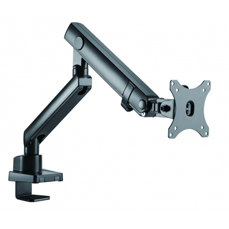 Uchwyt na monitor do 32 cali IB-MS313-T | PartsPC.pl