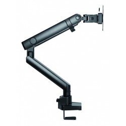 Uchwyt na monitor do 32 cali IB-MS313-T | PartsPC.pl