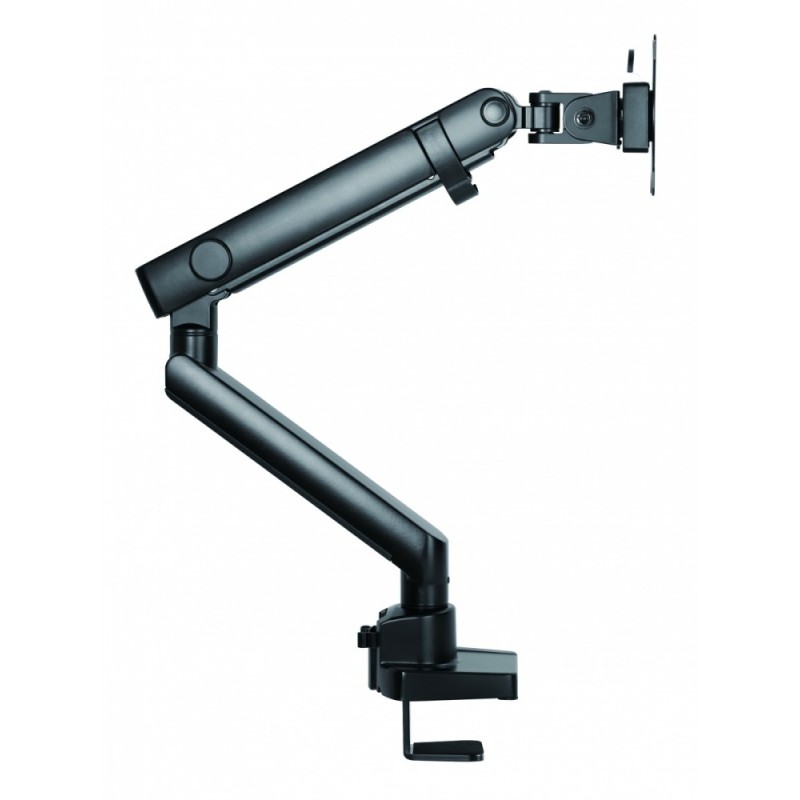 Uchwyt na monitor do 32 cali IB-MS313-T | PartsPC.pl