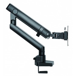 Uchwyt na monitor do 32 cali IB-MS313-T | PartsPC.pl