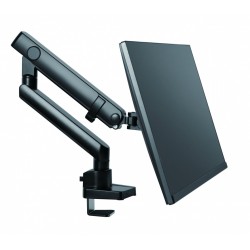 Uchwyt na monitor do 32 cali IB-MS313-T | PartsPC.pl