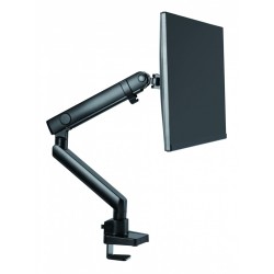 Uchwyt na monitor do 32 cali IB-MS313-T | PartsPC.pl
