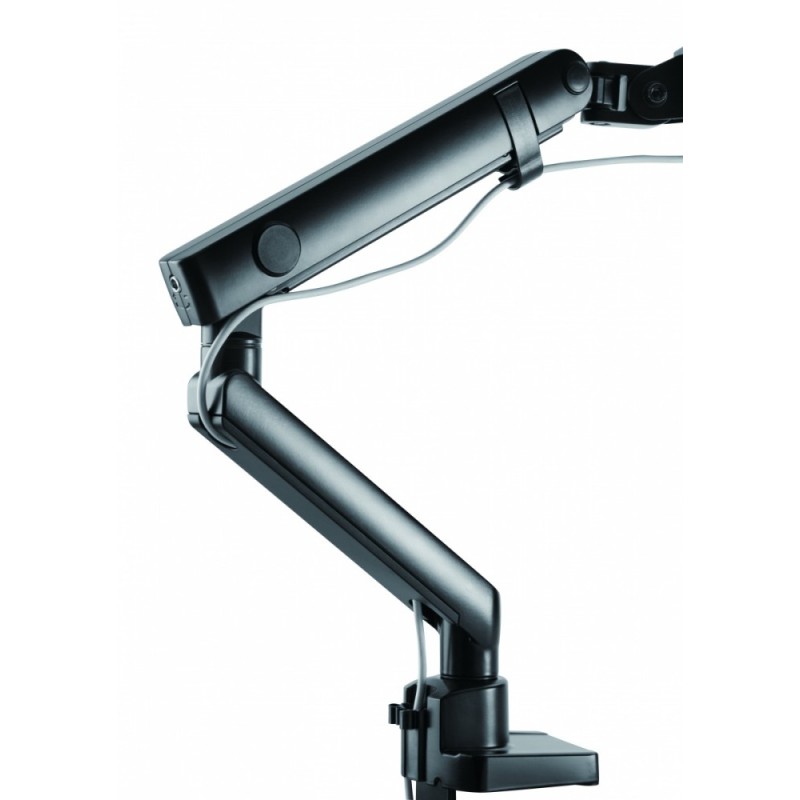 Uchwyt na monitor do 32 cali IB-MS313-T | PartsPC.pl