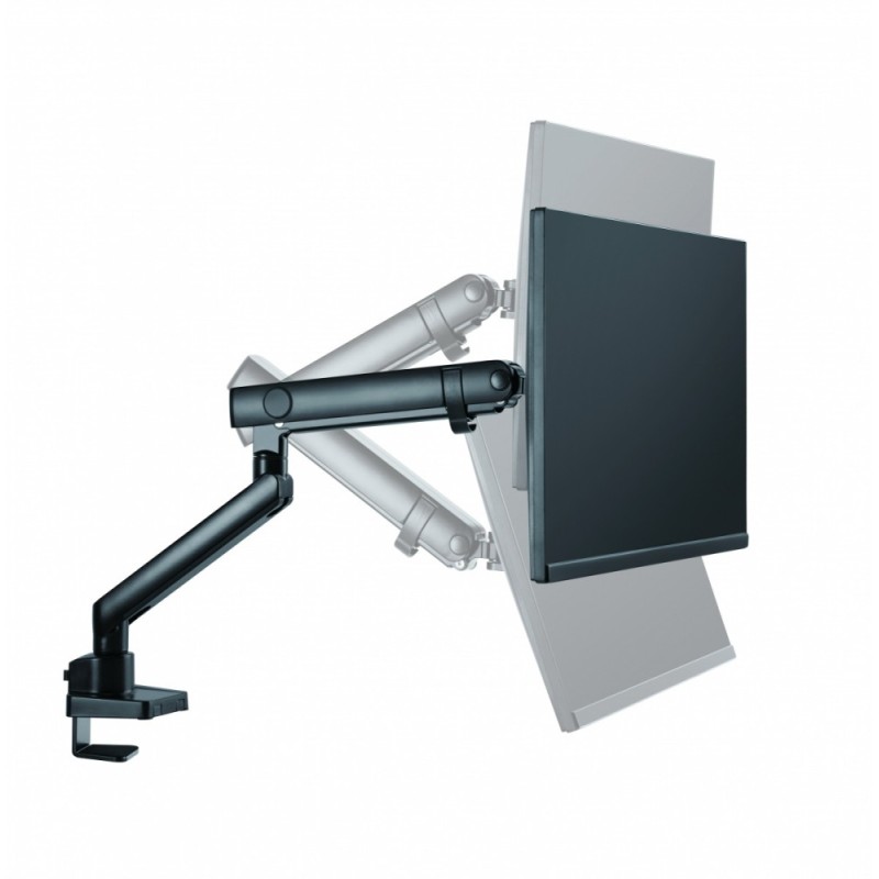 Uchwyt na monitor do 32 cali IB-MS313-T | PartsPC.pl
