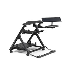 Stojak Flight Stand Pro | PartsPC.pl