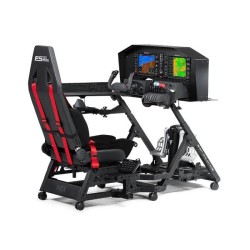 Stojak Flight Stand Pro | PartsPC.pl
