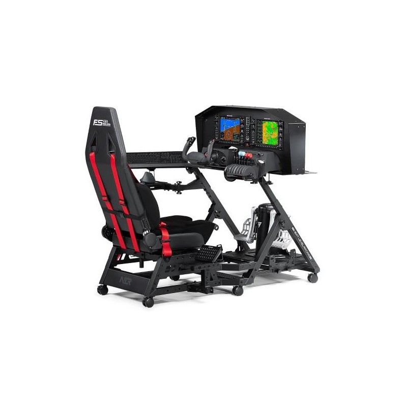Stojak Flight Stand Pro | PartsPC.pl