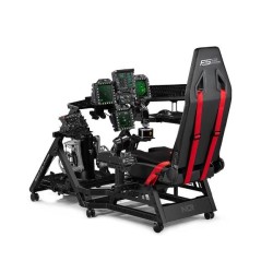 Stojak Flight Stand Pro | PartsPC.pl