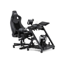Stojak Flight Stand Pro | PartsPC.pl